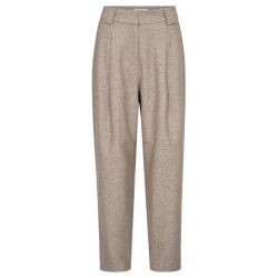 Co'Couture Broek 31591 meeracc