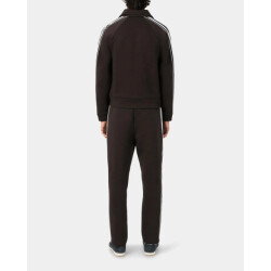Lacoste Heren 1hw2 men's tracksuit trousers