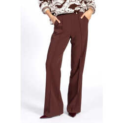 Aaiko Chantalle trousers
