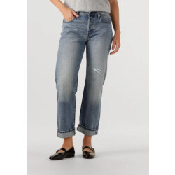 Levi's 501 90s fresh plan selvedge a1959 0085