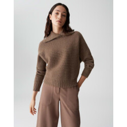 Opus purika 104742109624 purika 20020 cocoa