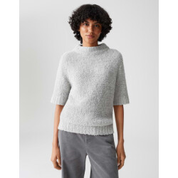 Opus punes 10474713553384 punes 8056 hazy fog melange