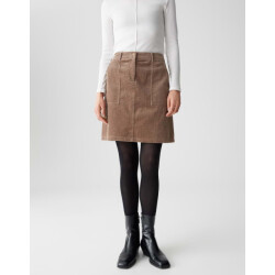 Opus reah 1047705930100 reah 20020 cocoa