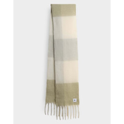 Opus ascottie scarf 10476312433385 ascottie scarf 30041 soft matcha