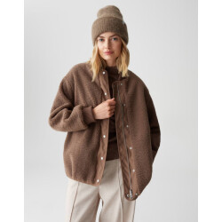 Opus afello cap 10223511779385 afello cap 20020 cocoa