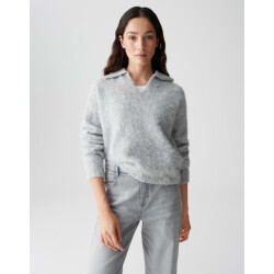 Opus pelsie 104741160384 pelsie 8056 hazy fog melange