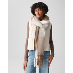 Opus ascottie scarf 10476312433385 ascottie scarf 2088 macadamia