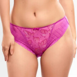 Empreinte Amour sip