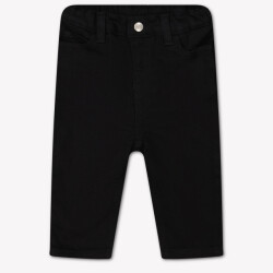 Calvin Klein Baby jongens jeans in