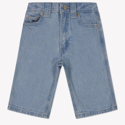 Tommy Hilfiger Baby meisjes jeans in