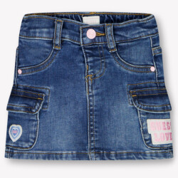 Guess Baby meisjes rokje in
