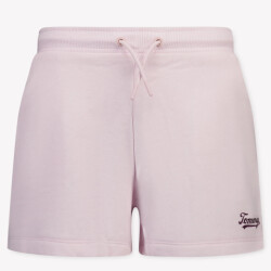 Tommy Hilfiger Kinder meisjes shorts in
