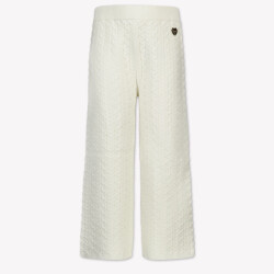 Guess Kinder meisjes broek in