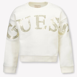 Guess Kinder meisjes trui in