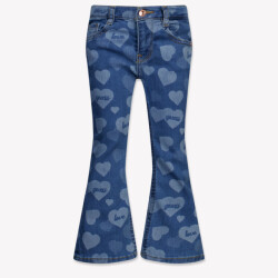 Guess Kinder meisjes jeans in