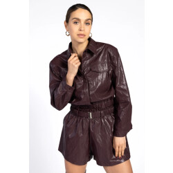 Aaiko Odin jacket