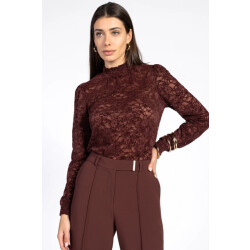 Aaiko Tory top