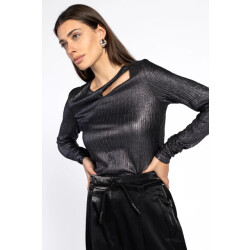 Aaiko Millie top