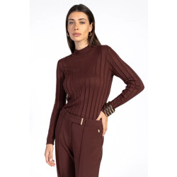 Aaiko Vida sweater