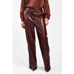 Aaiko Sonja broek
