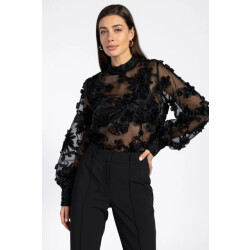 Aaiko Lucia top