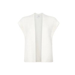 Aaiko Sabrina gilet