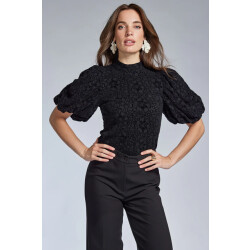 Freebird Tova top