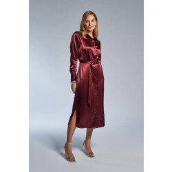 Freebird Damina dress