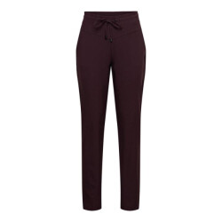&Co Woman Penny -