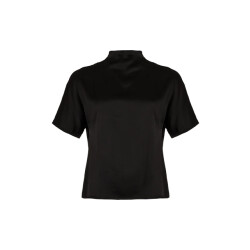 Freebird Tansy top