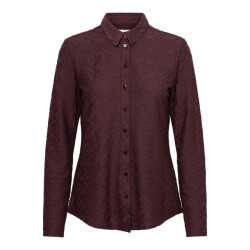 &Co Woman Lotte jaquard top -