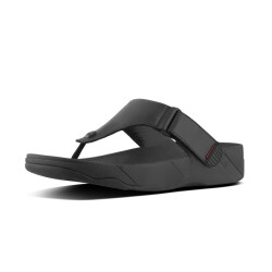 FitFlop Fitflop trakk ii heren slippers – ultiem comfort