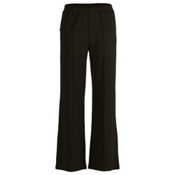 Enjoy Broek 127000 d.