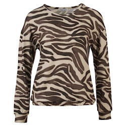 Enjoy Blouson 168454 d.bruin