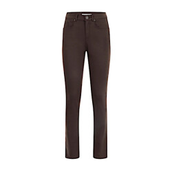 Enjoy Broek 927049 d.