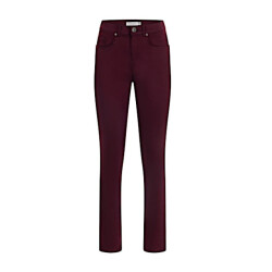 Enjoy Broek 927049 port