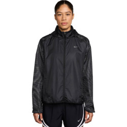 Nike tempo flash women's repel runn jack running dames -