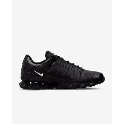 Nike reax 8 tr mesh trainingsschoenen heren -