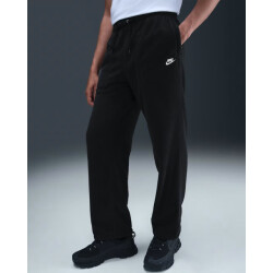 Nike m nk club winter bottom sport pantalon heren -