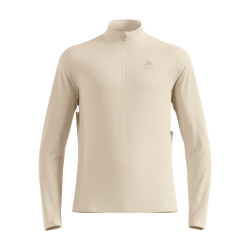 Odlo Mid layer 1/2 zip essential light