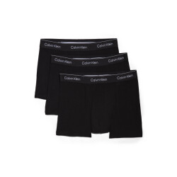Calvin Klein Menswear boxershort
