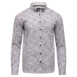 State of Art Casual shirt