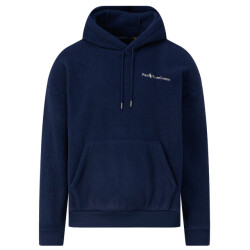 Ralph Lauren Hoodie