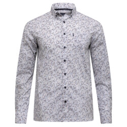 State of Art Casual shirt