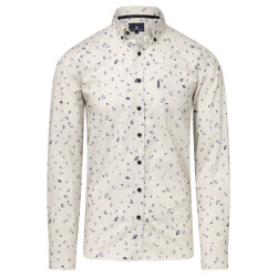 State of Art Casual shirt