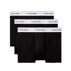 Calvin Klein Menswear boxershort