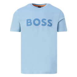 Boss Orange Thinking t-shirt