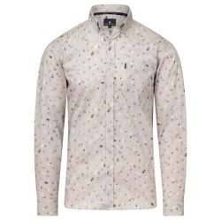State of Art Casual shirt