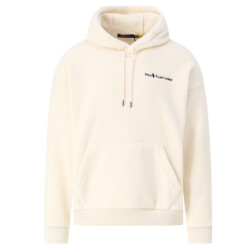 Ralph Lauren Hoodie