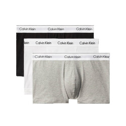 Calvin Klein Menswear boxershort
